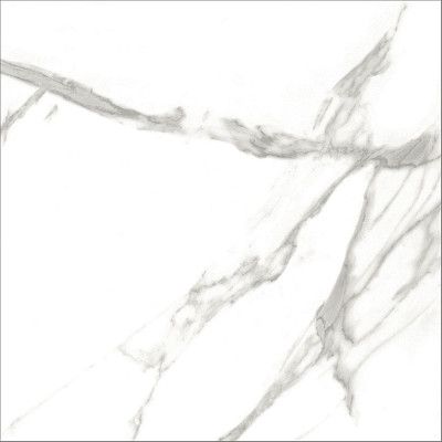 Керамогранит Kaunas Blanco 60*60 