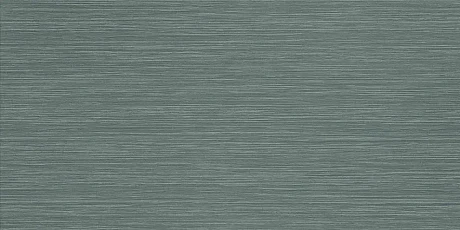 Керамическая плитка Malibu wood (30х60) NB_P0281