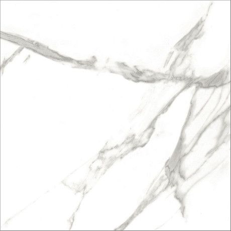 Керамогранит Kaunas Blanco 60*60 