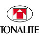 Tonalite