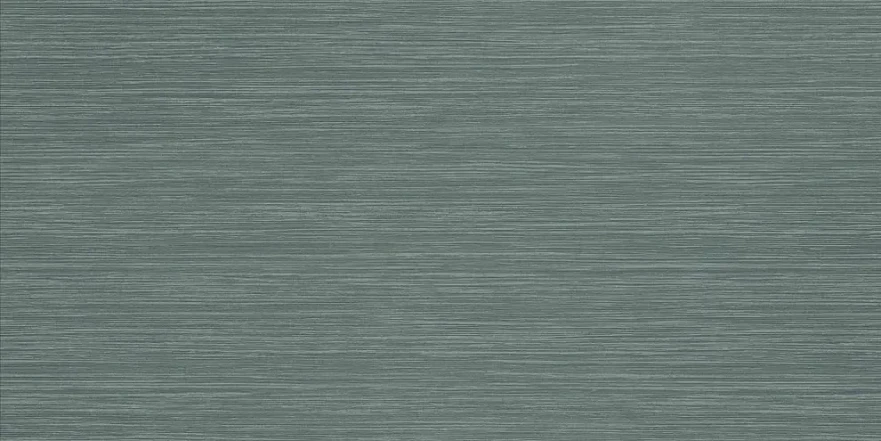 Керамическая плитка Malibu wood (30х60) NB_P0281 NB_P0281