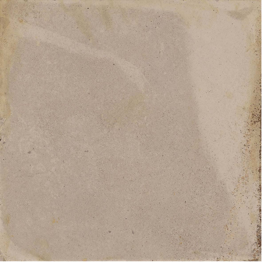 Керамогранит Play Oxide white PF60003493 (20x20) PF60003493