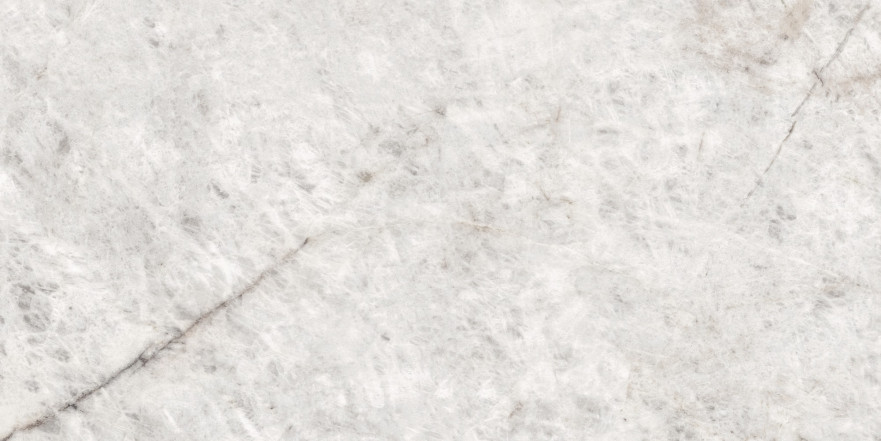 Керамогранит Sensi gems Iceberg lux+ PF60006414 (60x120) PF60006414