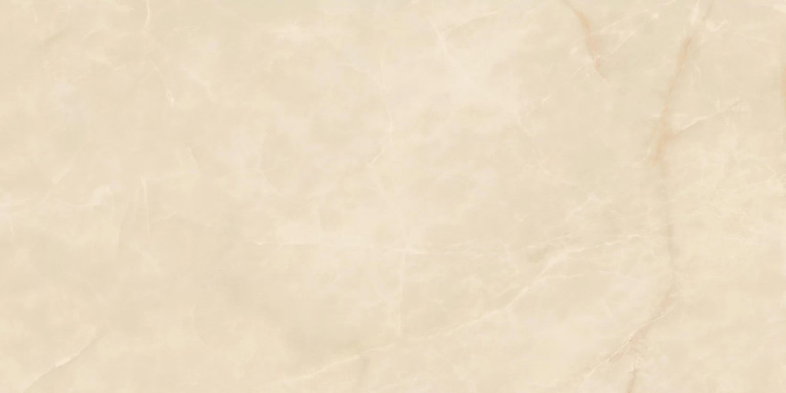 Керамогранит Marvel Onyx Alabaster Lapp. AJBH (120x240) AJBH