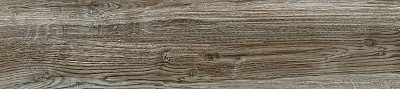 Керамогранит Chester (20x90) GFA92CHR44R