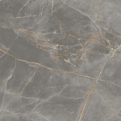 Керамогранит Marvel Fior di Bosco Silk (120x120) AFVN