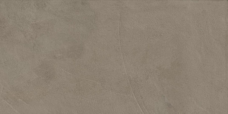 Керамогранит Prism Suede Silk (30x60) A5R2