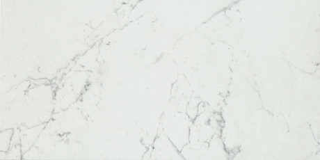 Керамогранит Marvel Carrara Pure Lapp. (30x60) D044
