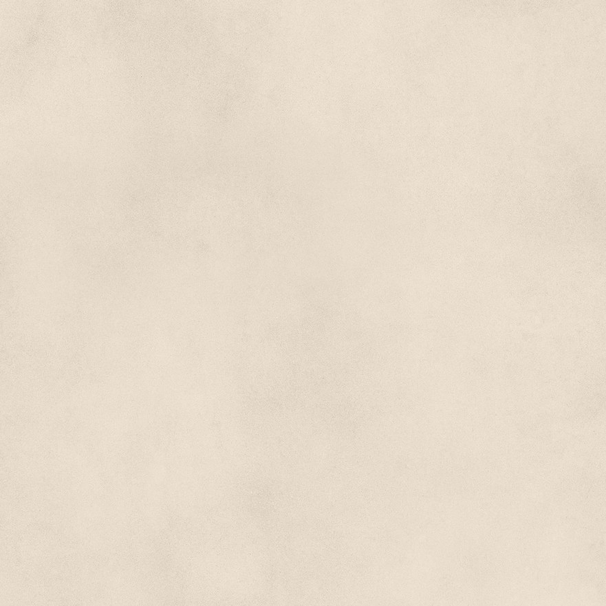 Керамогранит Boost Balance Ivory (75x75) AJOK AJOK