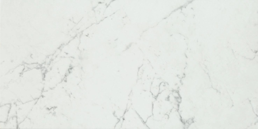 Керамогранит Marvel Carrara Pure Lapp. (30x60) D044 D044