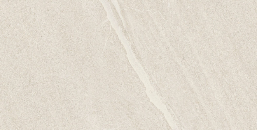 Керамогранит GB01 непол. рект. (60x120) GB 01 GB 01