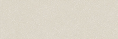 Настенная плитка Rev. Carve Beige (25x75) 913129