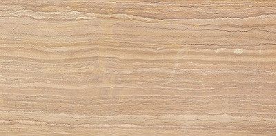 Керамогранит Serpeggiante (30x60) MC030-1