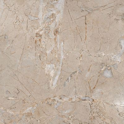 Керамогранит Marble-X Дезерт Роуз Терра Лаппато R9 (60x60) K949763LPR01VTE0