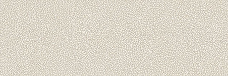 Настенная плитка Rev. Carve Beige (25x75) 913129