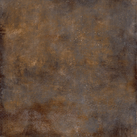 Керамогранит FS02 непол. рект. (60x60)