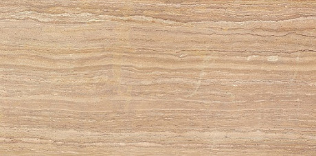 Керамогранит Serpeggiante (30x60) MC030-1