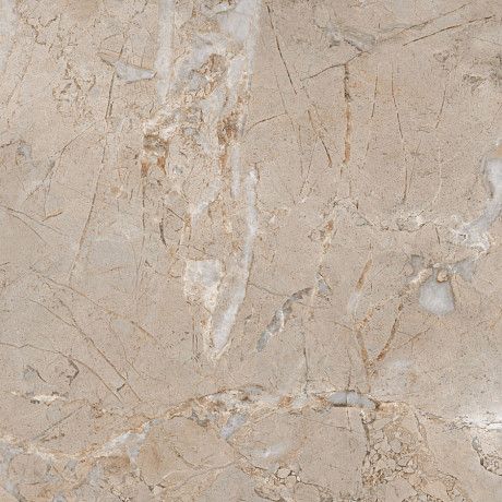 Керамогранит Marble-X Дезерт Роуз Терра Лаппато R9 (60x60) K949763LPR01VTE0