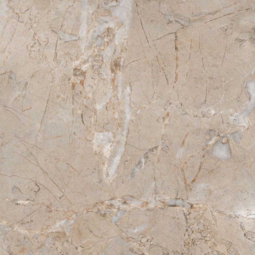 Керамогранит Marble-X Дезерт Роуз Терра Лаппато R9 (60x60) K949763LPR01VTE0 K949763LPR01VTE0