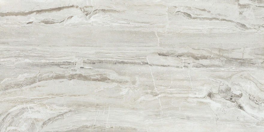 Керамогранит 2700 VN612NTT9602P (600x1200) VN612NTT9602P