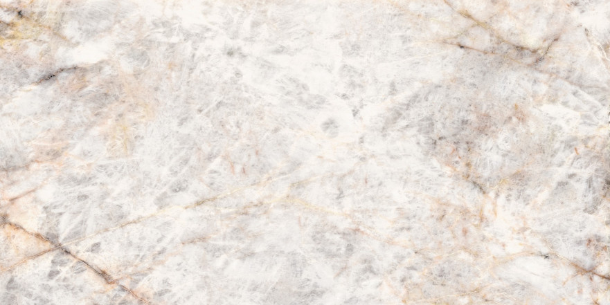 Керамогранит Sensi gems Crystal ret t PF60005704 (60x120) PF60005704