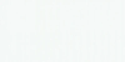 Керамическая плитка Lili Wings (30х60) NRA_P0042