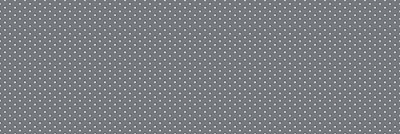 Настенная плитка Rev. Dots R90 Grey Matt (30x90) 918255