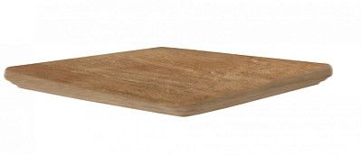 Клинкерная ступень угловая Espadan Beige Peldano Fiorentino Angulo Derecho (33.3х33.3)