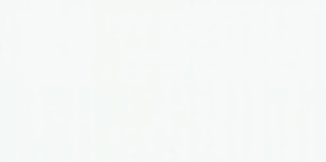 Керамическая плитка Lili Wings (30х60) NRA_P0042