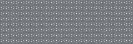 Настенная плитка Rev. Dots R90 Grey Matt (30x90) 918255
