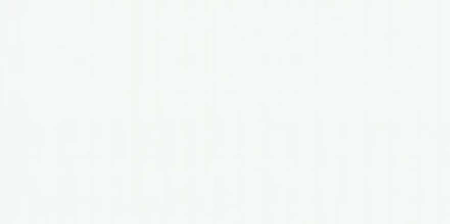 Керамическая плитка Lili Wings (30х60) NRA_P0042 NRA_P0042