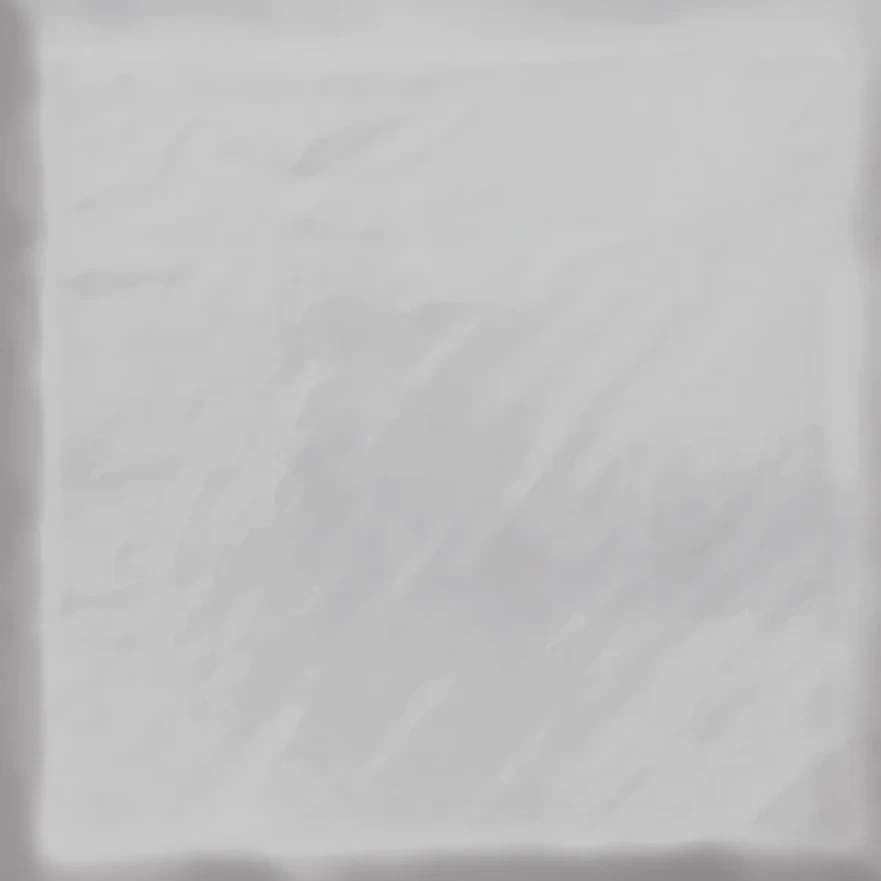 Керамическая плитка Mate Grey (15x15) 00-00108857 00-00108857