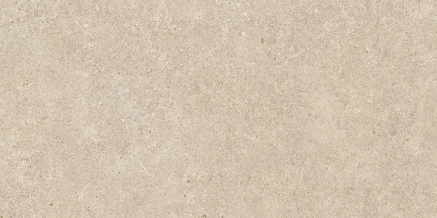 Керамогранит Boost Stone Cream (60x120) A6Q4 A6Q4