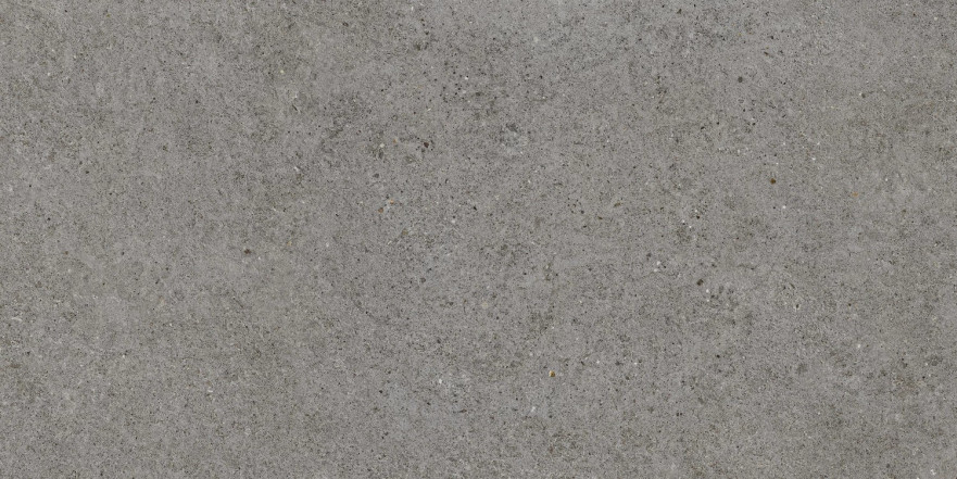 Керамогранит Boost Stone Smoke (60x120) A6Q9 A6Q9