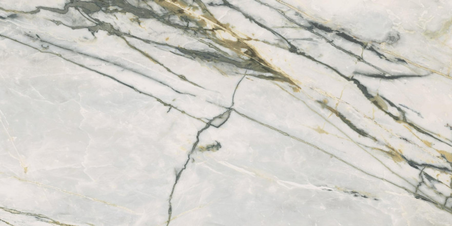 Керамогранит Epoque 21 Cal.Bamboo Ant PF60009344 (60x120) PF60009344