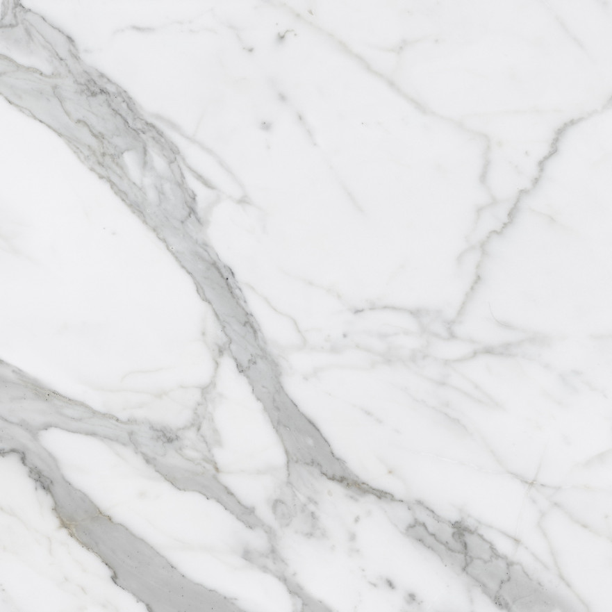 Керамогранит MN01 непол. рект. (60x60) MN 01