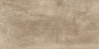 Керамогранит Prowalk sand rett/lapp PK71580RL (75x150)