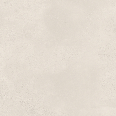 Керамогранит Neutral White (60х60)