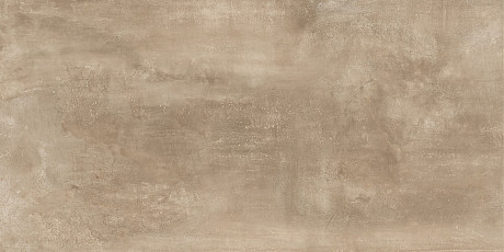 Керамогранит Prowalk sand rett/lapp PK71580RL (75x150)