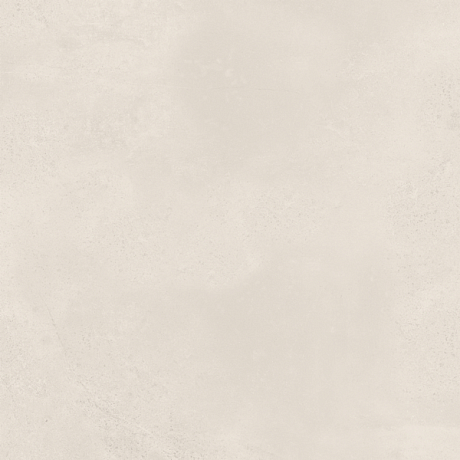 Керамогранит Neutral White (60х60)