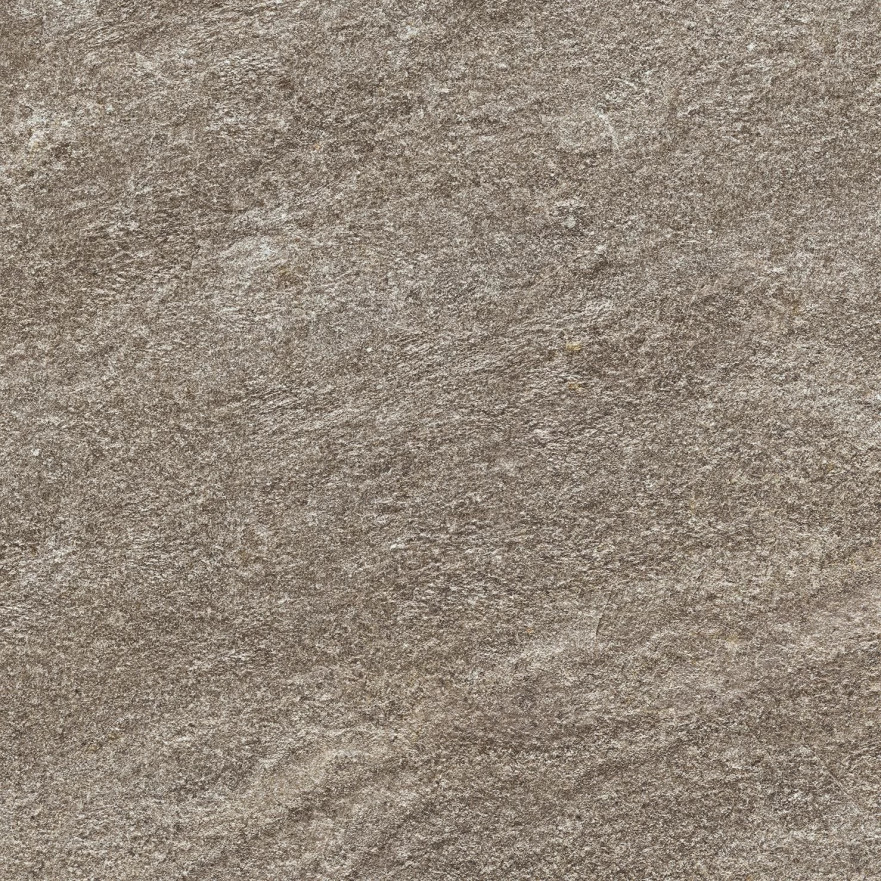 Керамогранит Norde Piombo (60x60) A5M9 A5M9