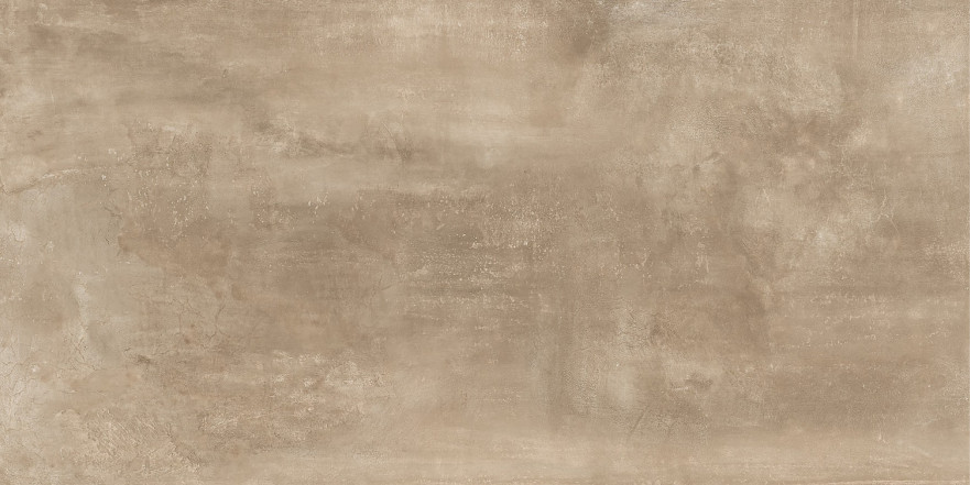 Керамогранит Prowalk sand rett/lapp PK71580RL (75x150) PK71580RL