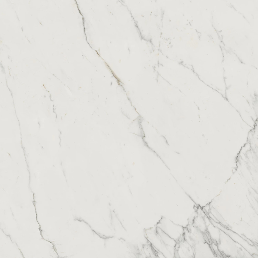 Керамогранит Marvel Calacatta Extra Lapp. (120x120) AY2R AY2R