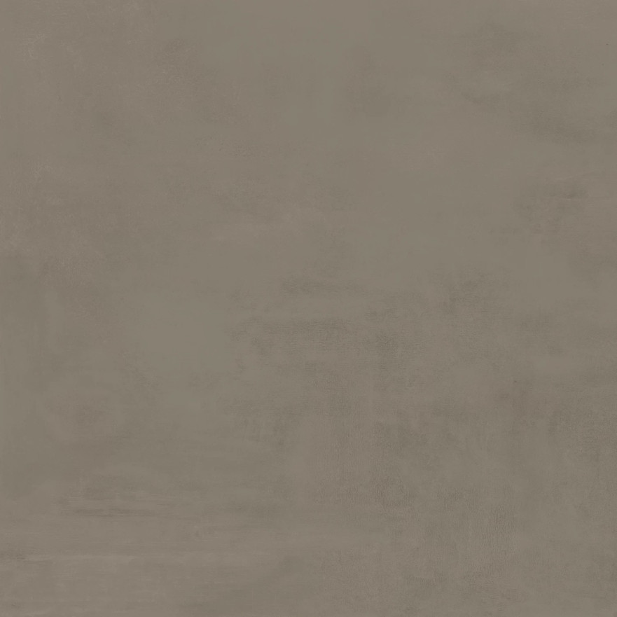 Керамогранит Boost Pro Taupe 6mm (120x120) A0CT A0CT