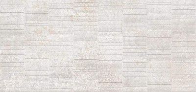 Керамогранит Stx Grv Iron Pearl 3pc (59.8х119.8) MPL-061852