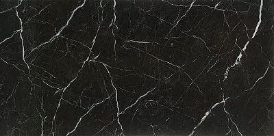 Керамогранит Marmori BK126NTT9403P (60x120)