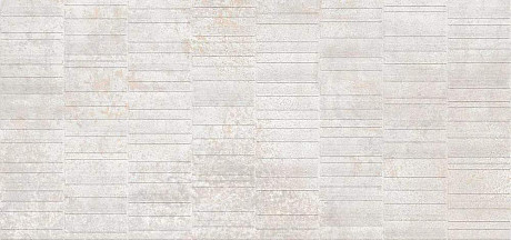 Керамогранит Stx Grv Iron Pearl 3pc (59.8х119.8) MPL-061852