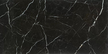 Керамогранит Marmori BK126NTT9403P (60x120)