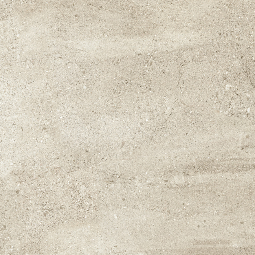 Керамогранит Romana Beige D60205M (60x60) D60205M