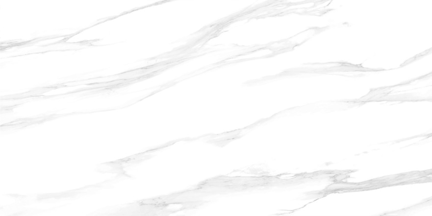 Керамогранит Statuario Silver 60120STA15P (60x120) 60120STA15P